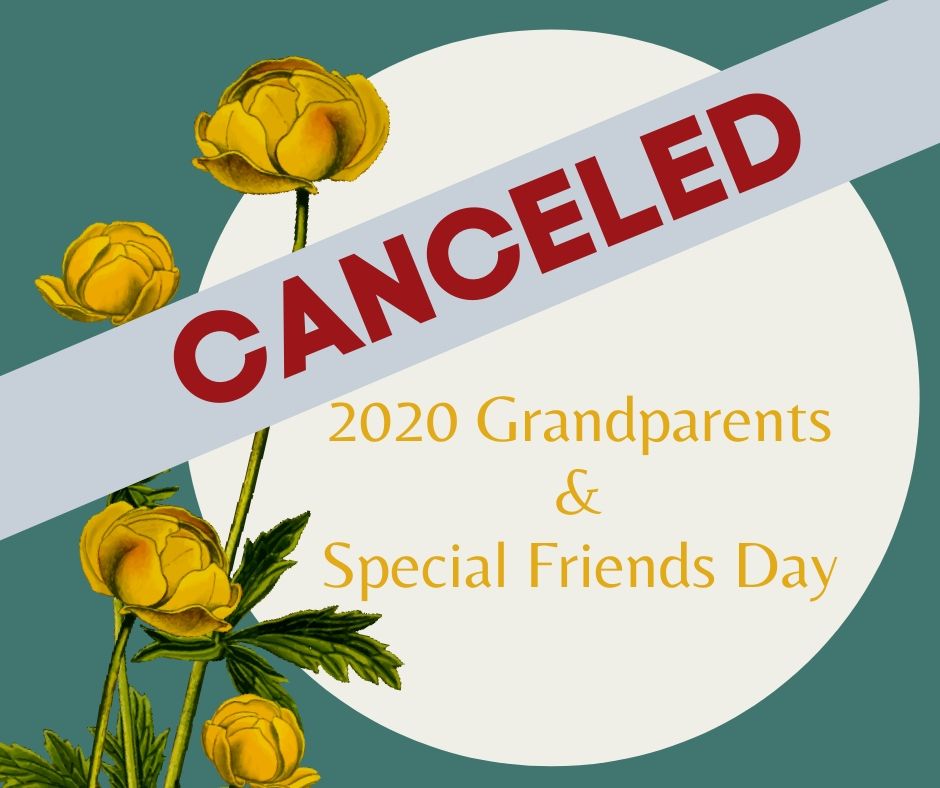 2020 Grandparents And Special Friends Day Highland Community School,Sobieski Vodka Review