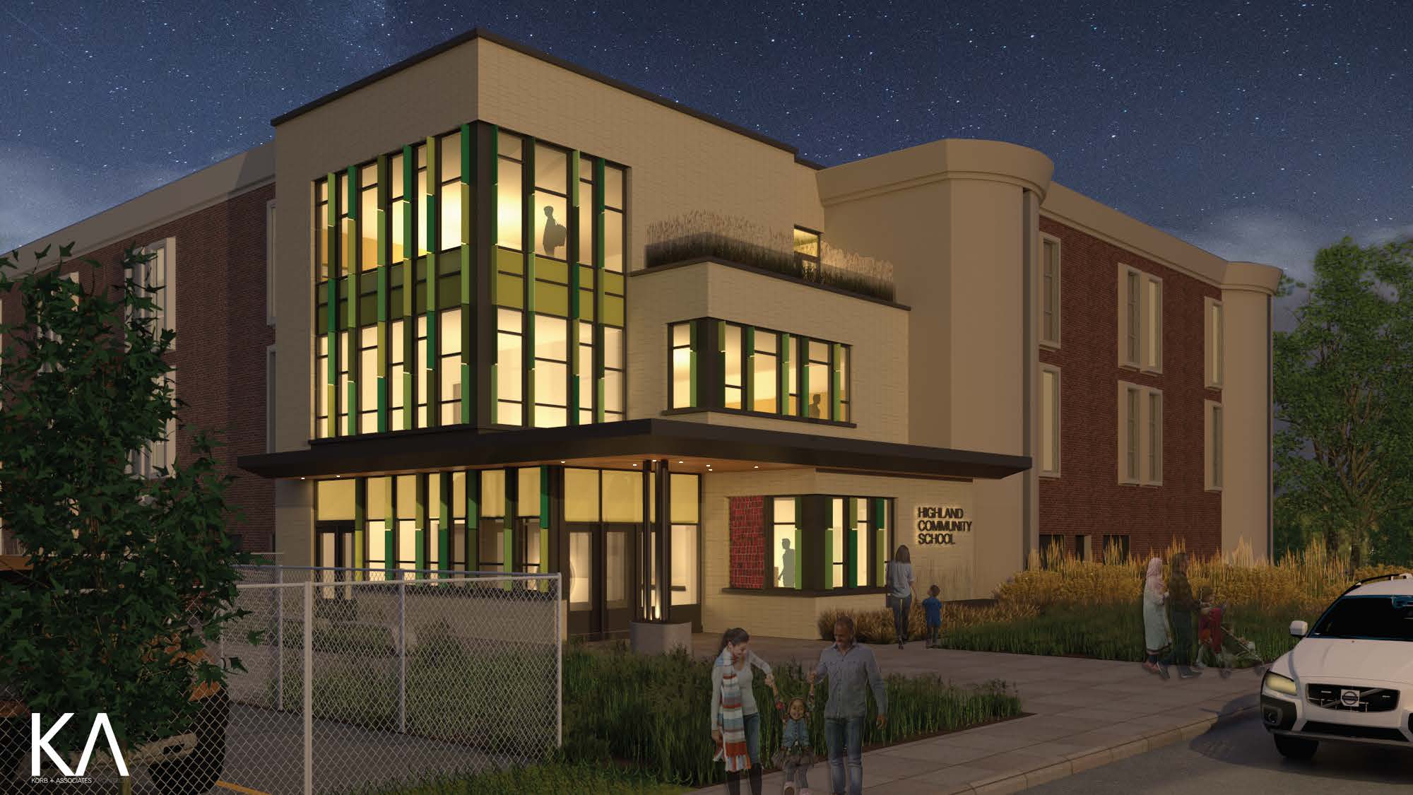 2020-0609 Highland Night Render.pdf