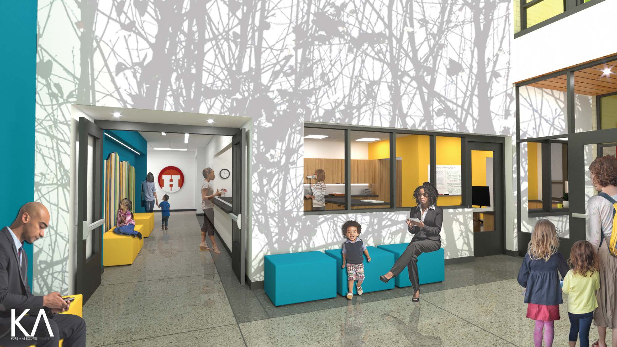 2020-0715 Atrium Rendering.pdf
