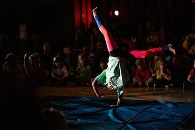 circus1